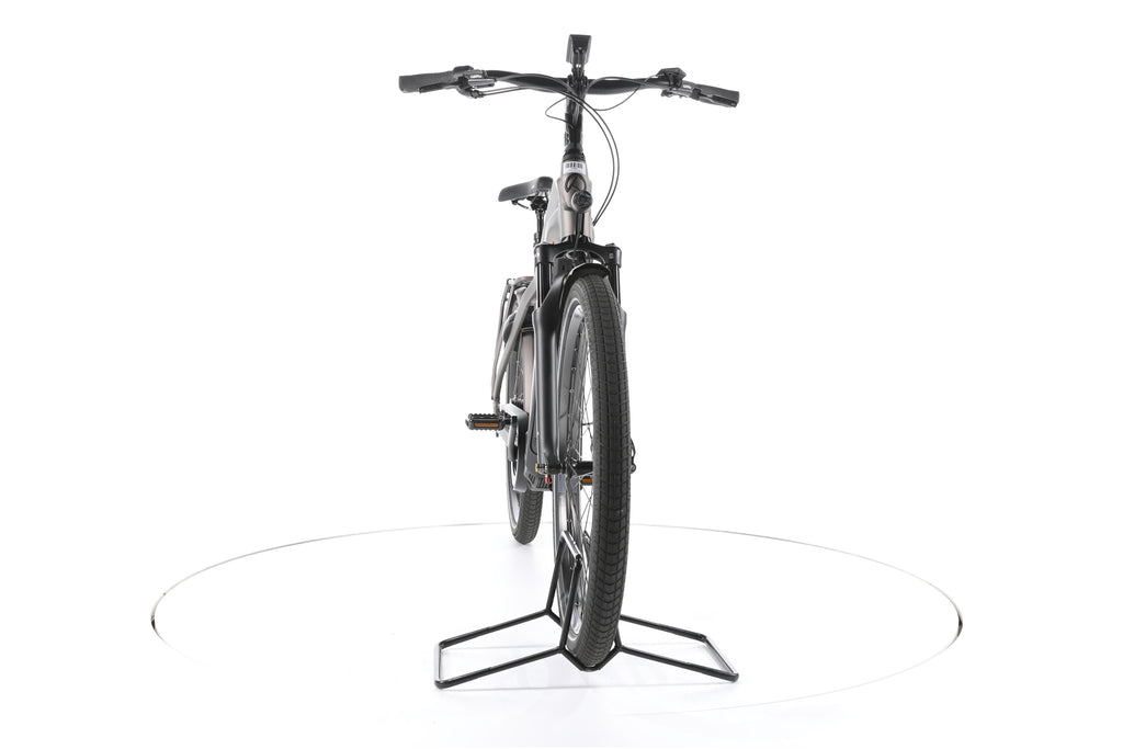Kalkhoff Image 7.B Excite+ City E-Bike 2023 - Image 4