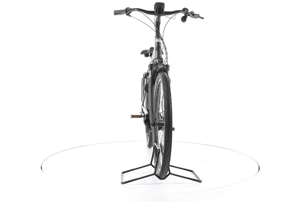 Kalkhoff Image 3.B Excite City E-Bike Tiefeinsteiger - Image 4