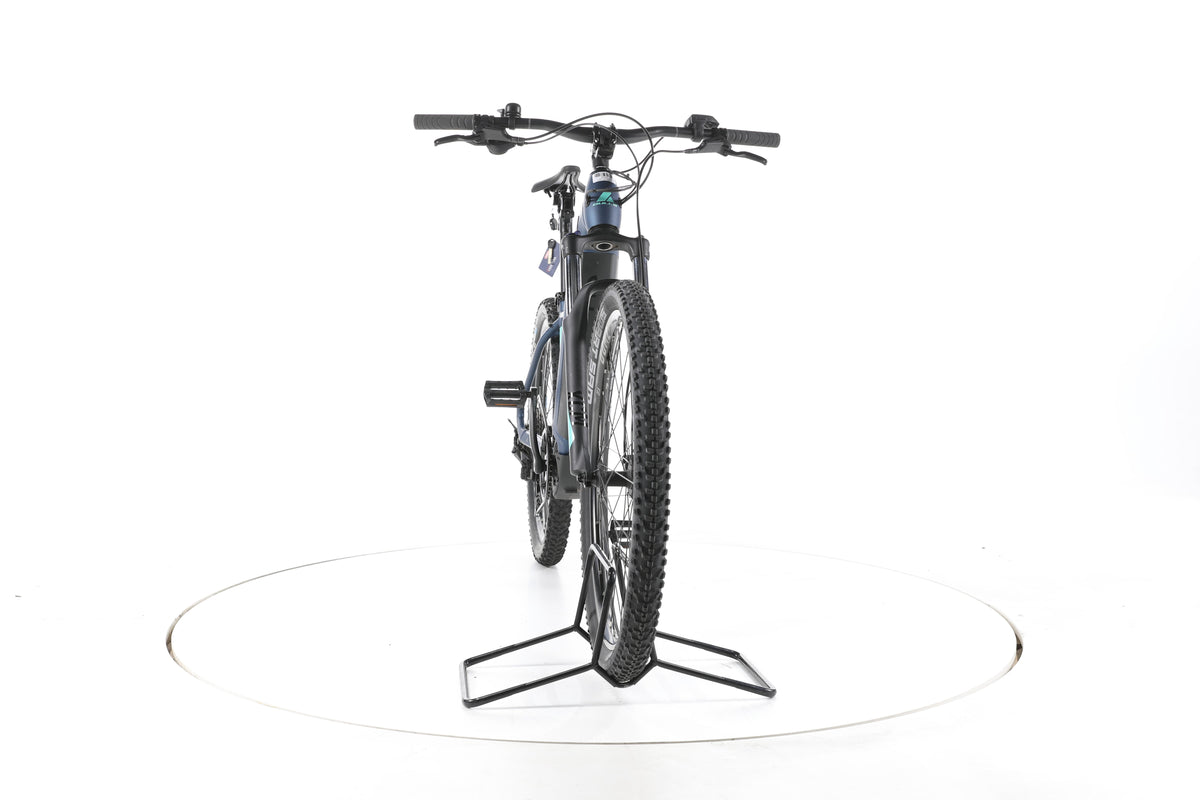 Bulls Aminga EVA 1 E-Bike - Image 4
