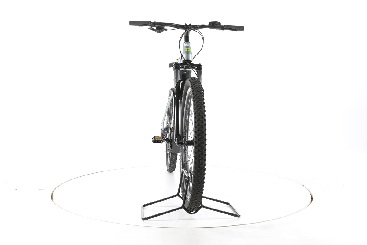 R Raymon HardRay E 5.0 E-Bike - Image 4