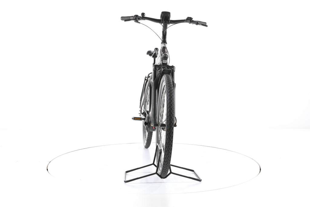 Kalkhoff Image 5.B Move+ City E-Bike - Image 4