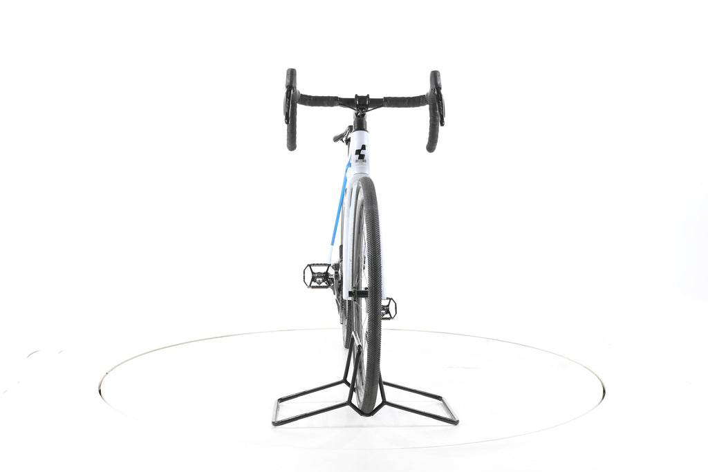 Cube Cross Race C:62 SLX - Image 4