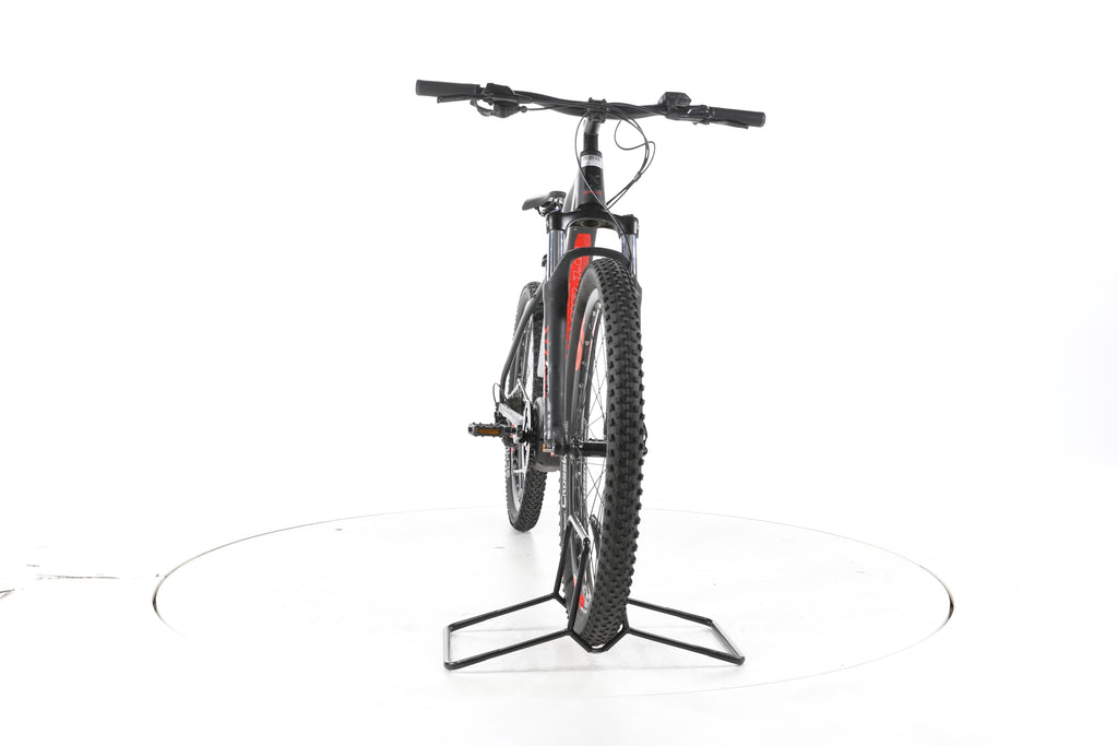 X-Fact E-Power 1.0 E-Bike 2025 - Image 4