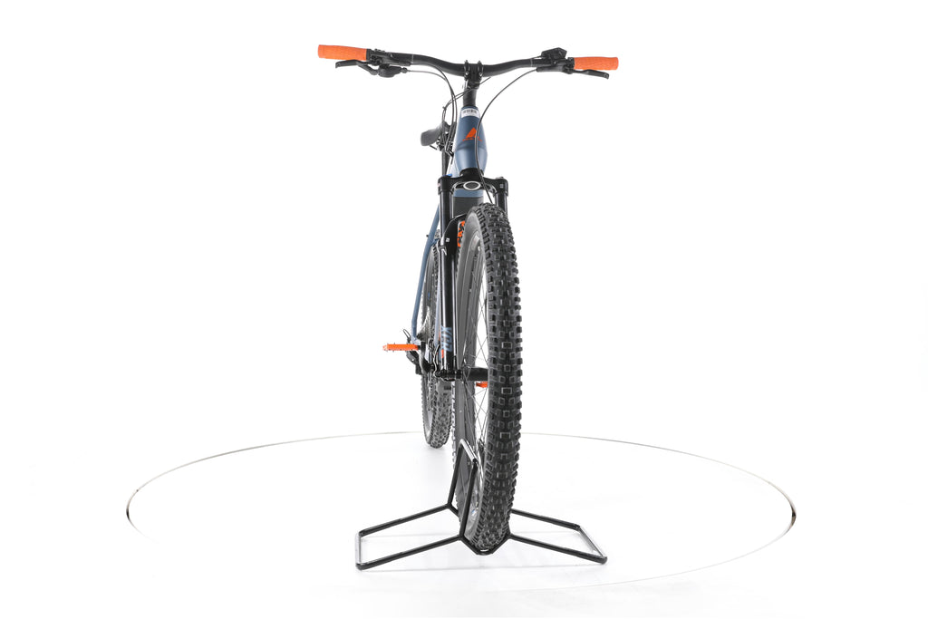 Bulls Copperhead EVO 2 E-Bike 2023 - Image 4