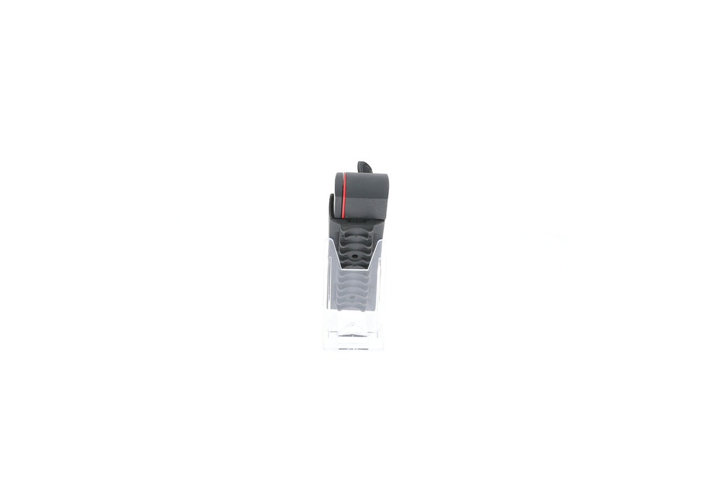 rb-10004372-img-004
