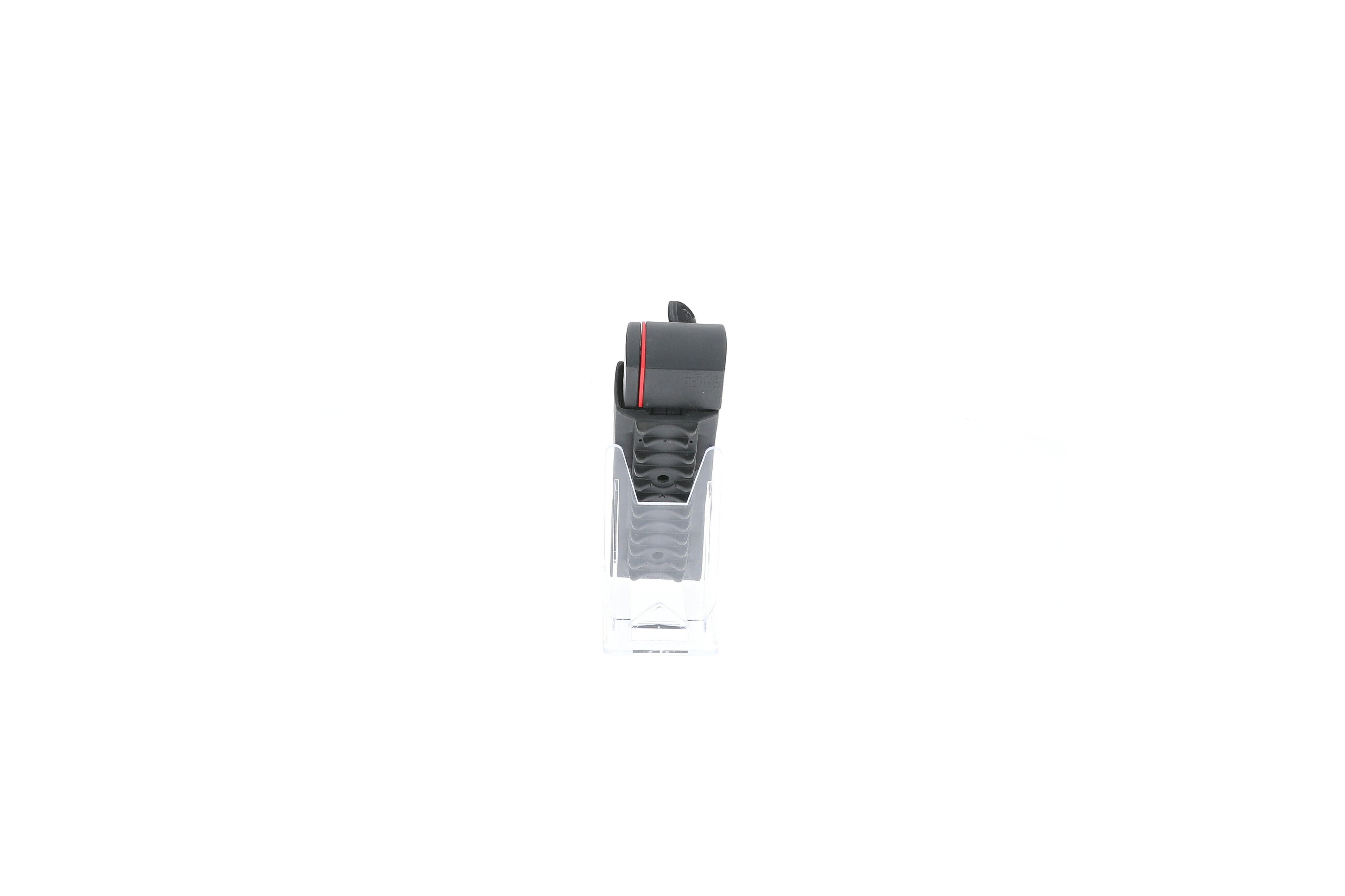 rb-10004372-img-004