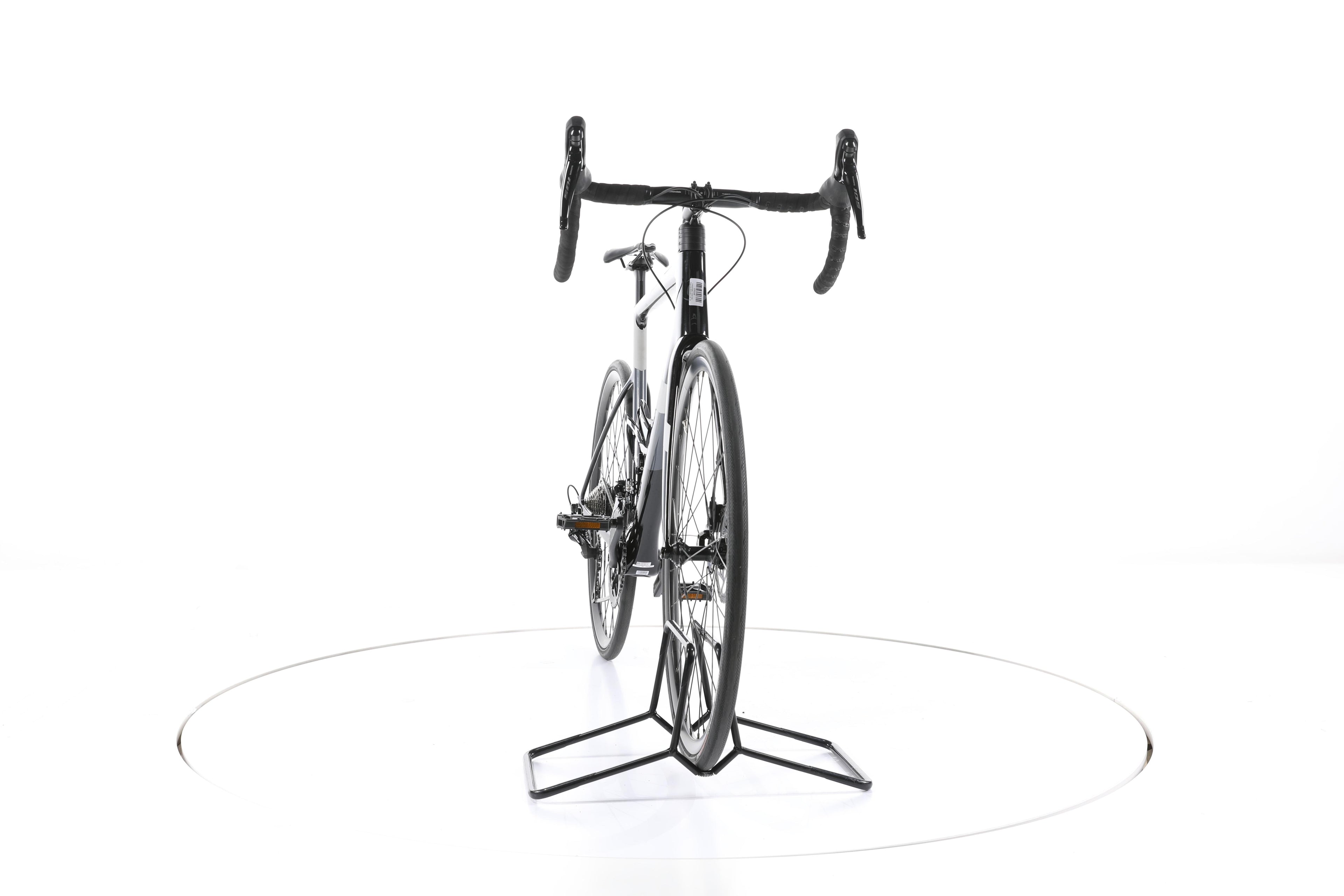 Cannondale SuperSix EVO Neo 3 E-Gravelbike - Image 4