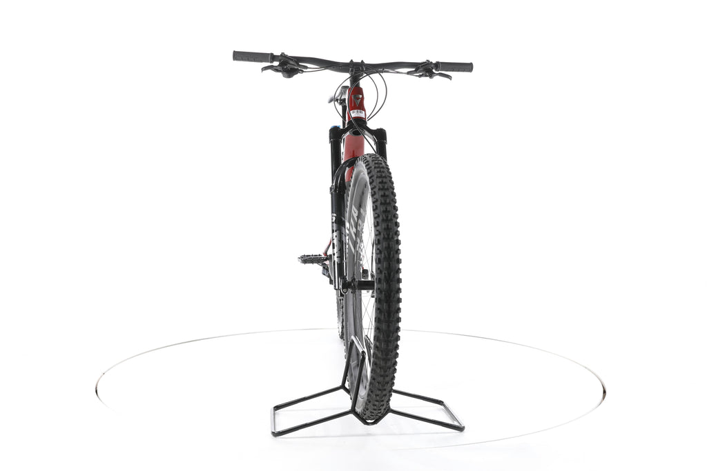 Giant Trance X 1 - Image 4