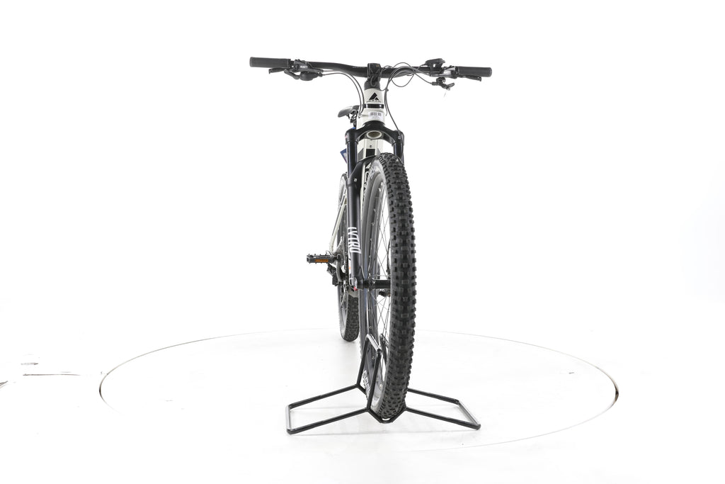 Bulls Sonic EVO TR 1 E-Bike Fully - Image 4