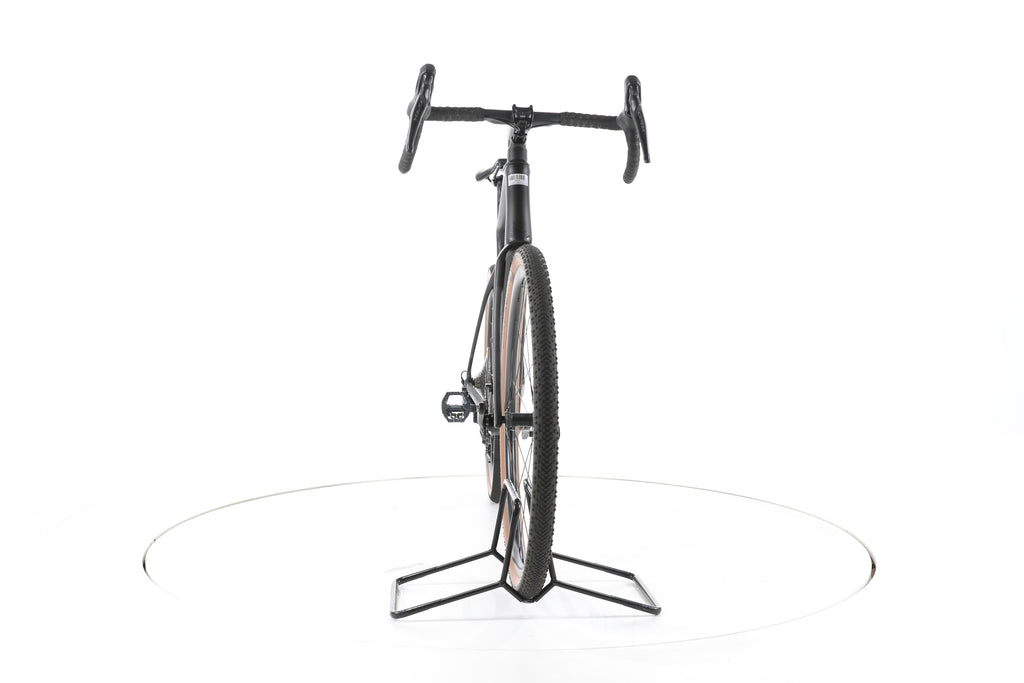 Cube Nuroad C:62 ONE - Image 4