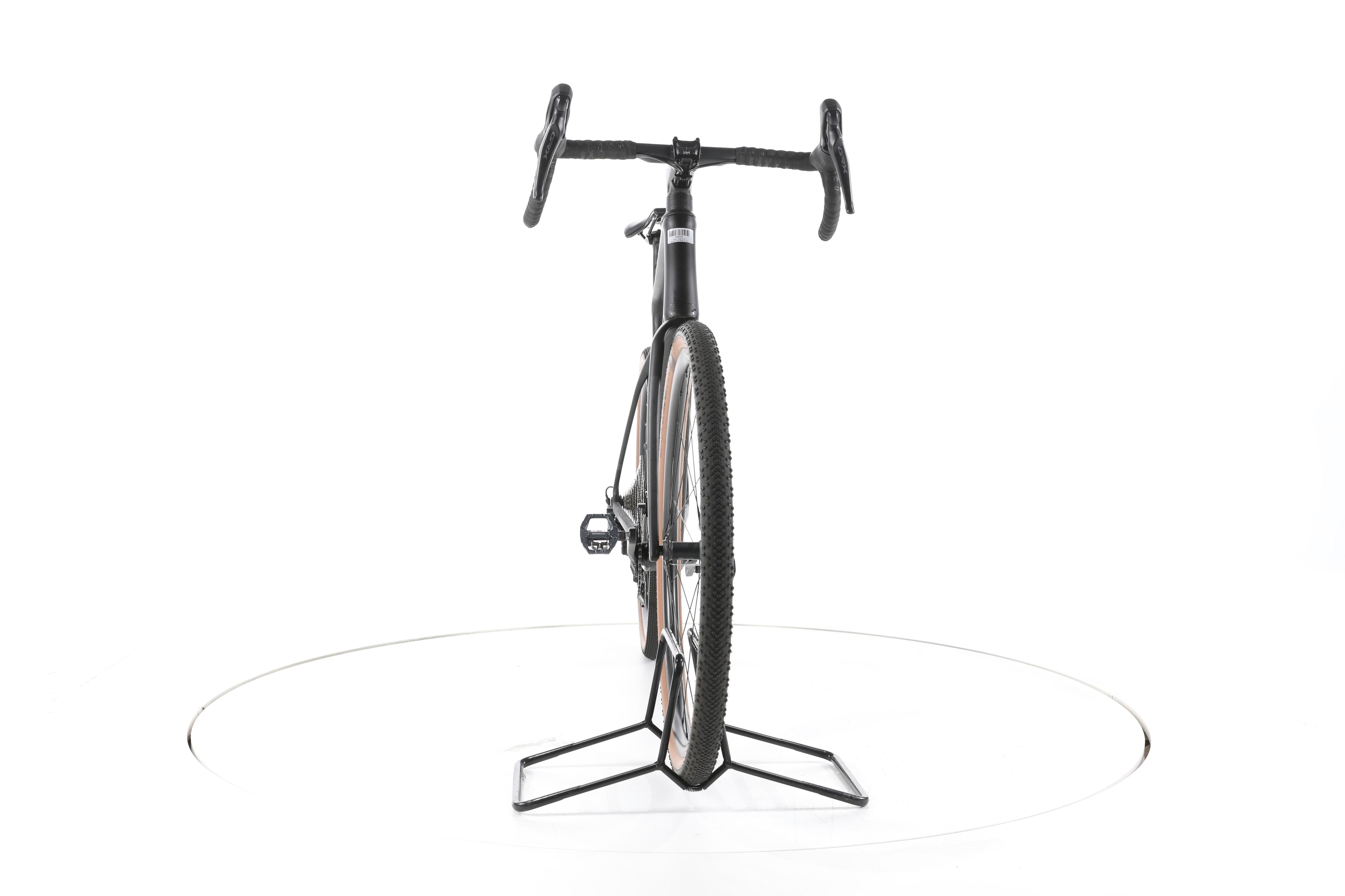 Cube Nuroad C:62 ONE - Image 4