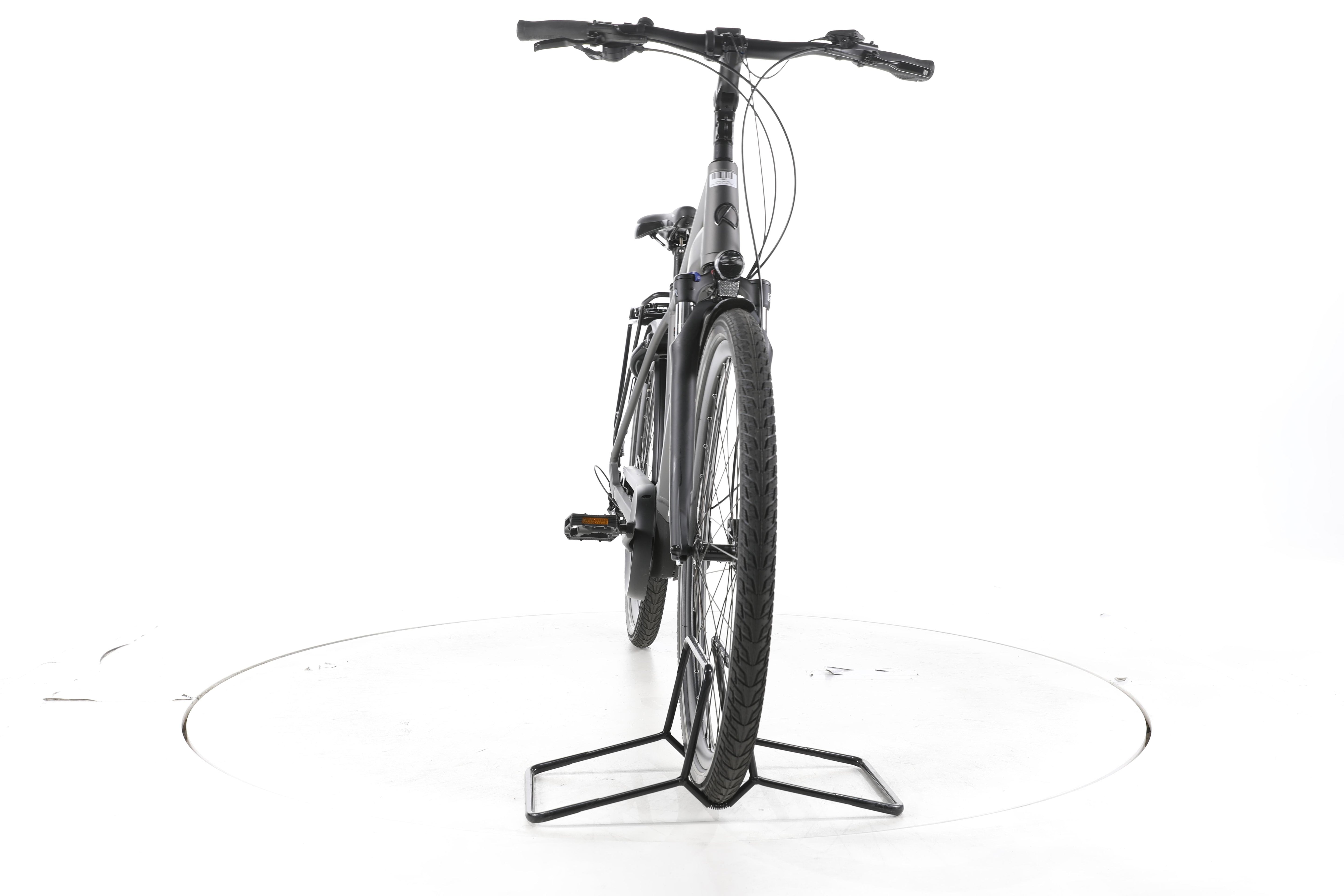 Kalkhoff Endeavour 3.B Move Trekking E-Bike - Image 4