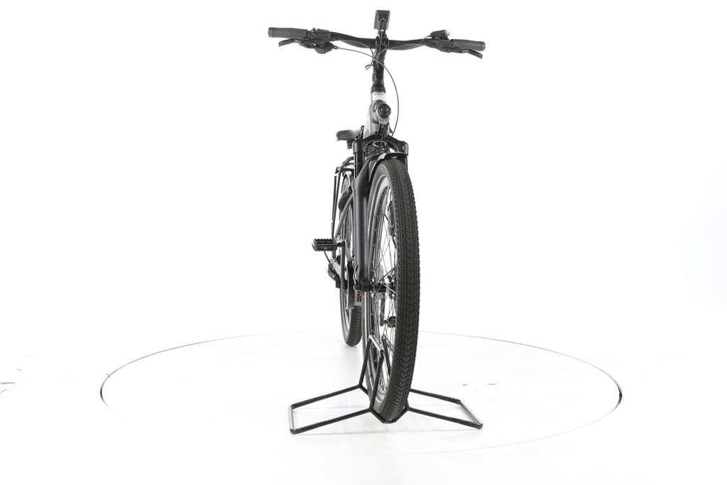 Kalkhoff Endeavour 5.B Advance+ ABS Trekking E-Bike 2024 - Image 4