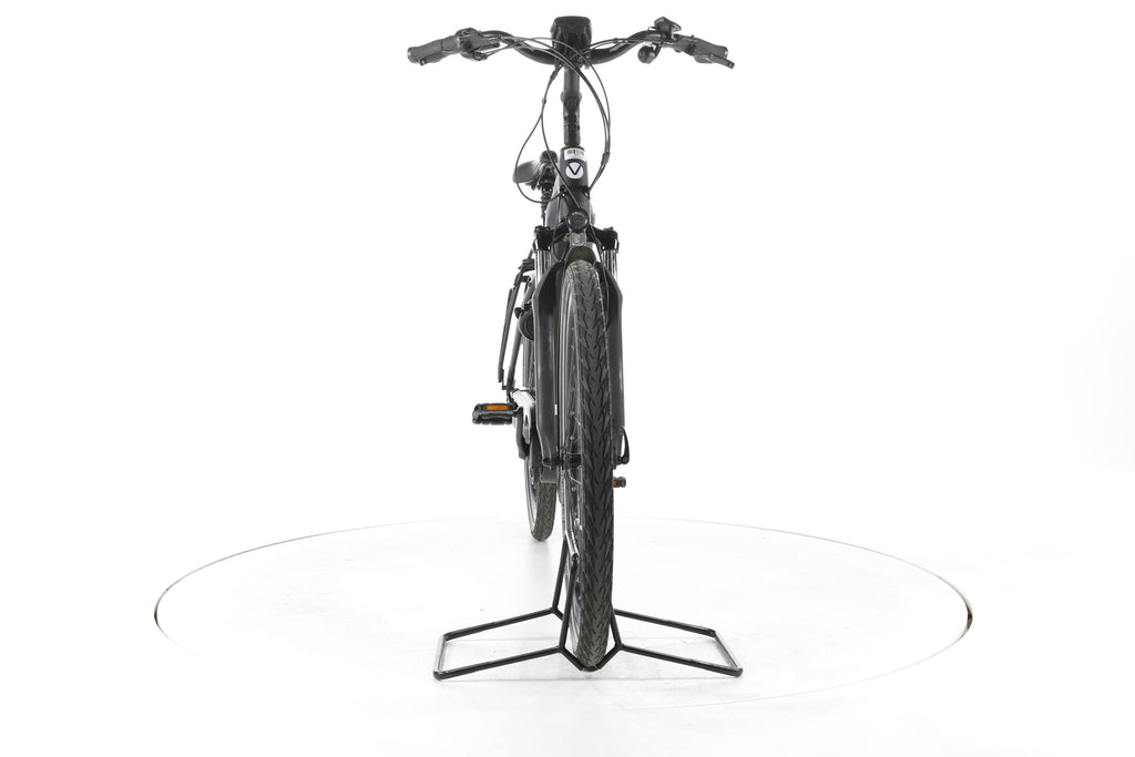Velo de Ville AEB 490 City E-Bike - Image 4