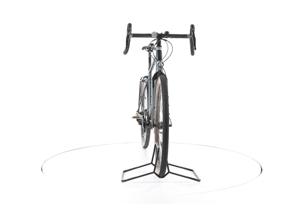 Bulls Daily Grinder 2 - Image 4