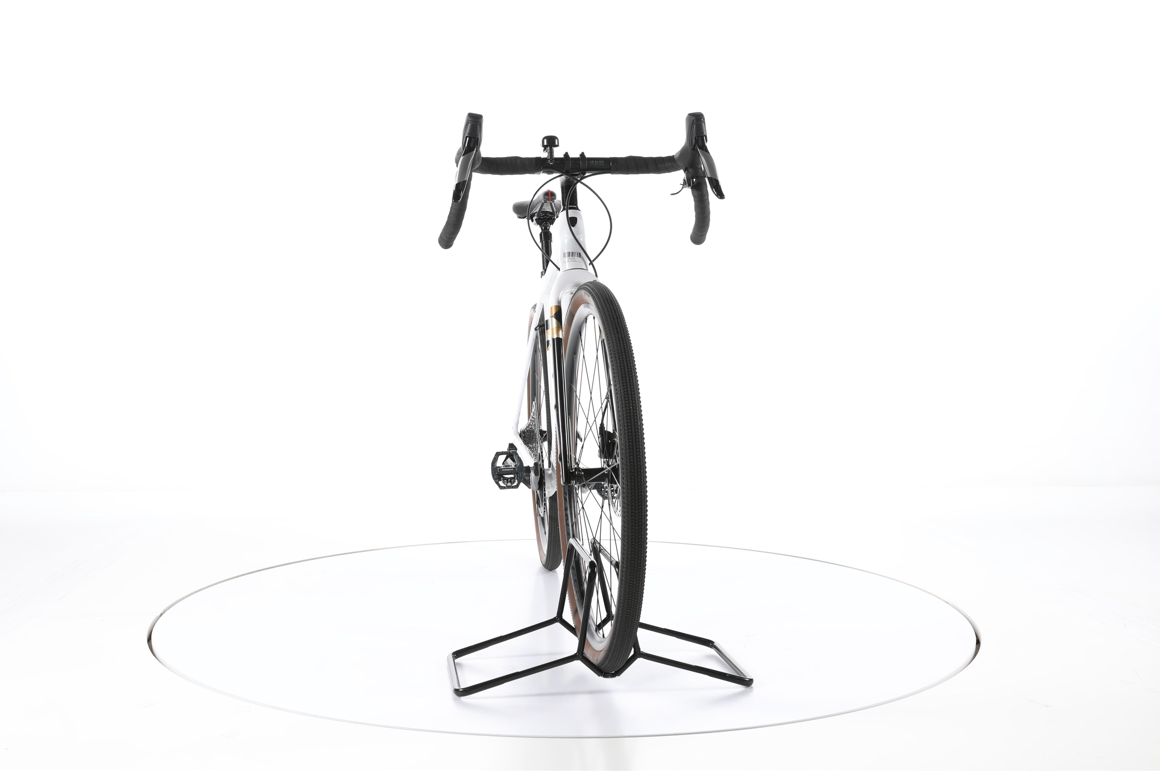 Trek Checkpoint ALR 5 AXS - Image 4