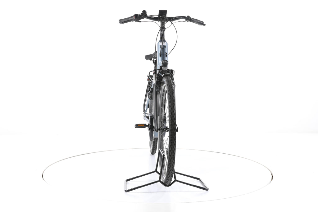 Campus BM 28 City E-Bike - Image 4