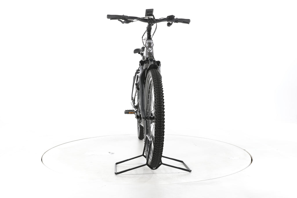 Velo de Ville SEB 990 SUV Smart Smooth Trekking E-Bike - Image 4