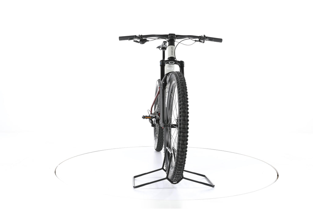Focus Vam² Sl 8.7 Fully E-Bike Carbon 2024 - Image 4