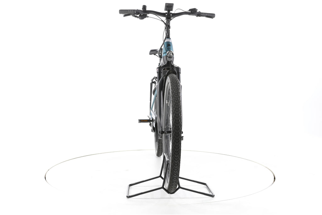 Pegasus Premio EVO Lite Trekking E-Bike - Image 4