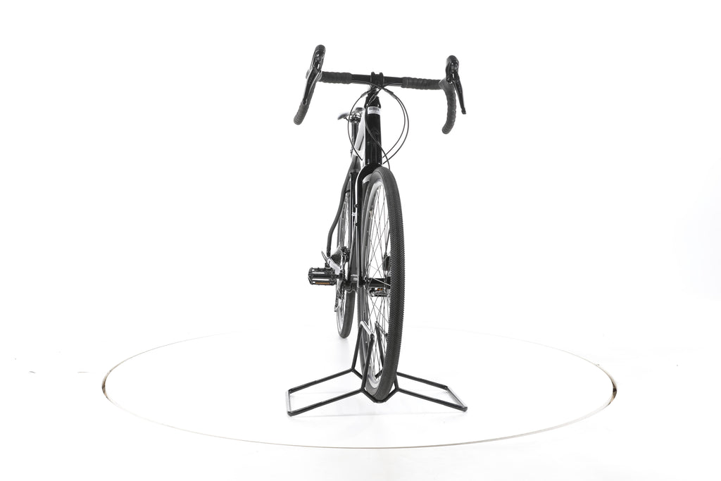 Merida Silex 400 HP3 Gravelbike - Image 4