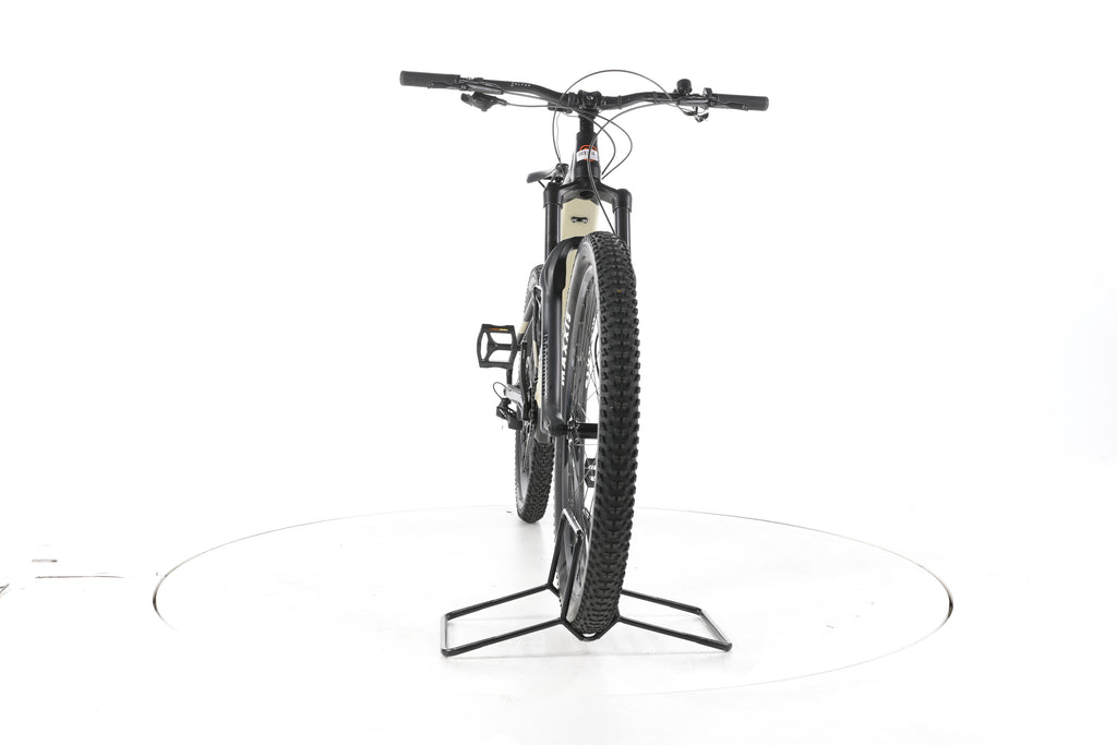 Mondraker DUSK E-Bike Fully - Image 4