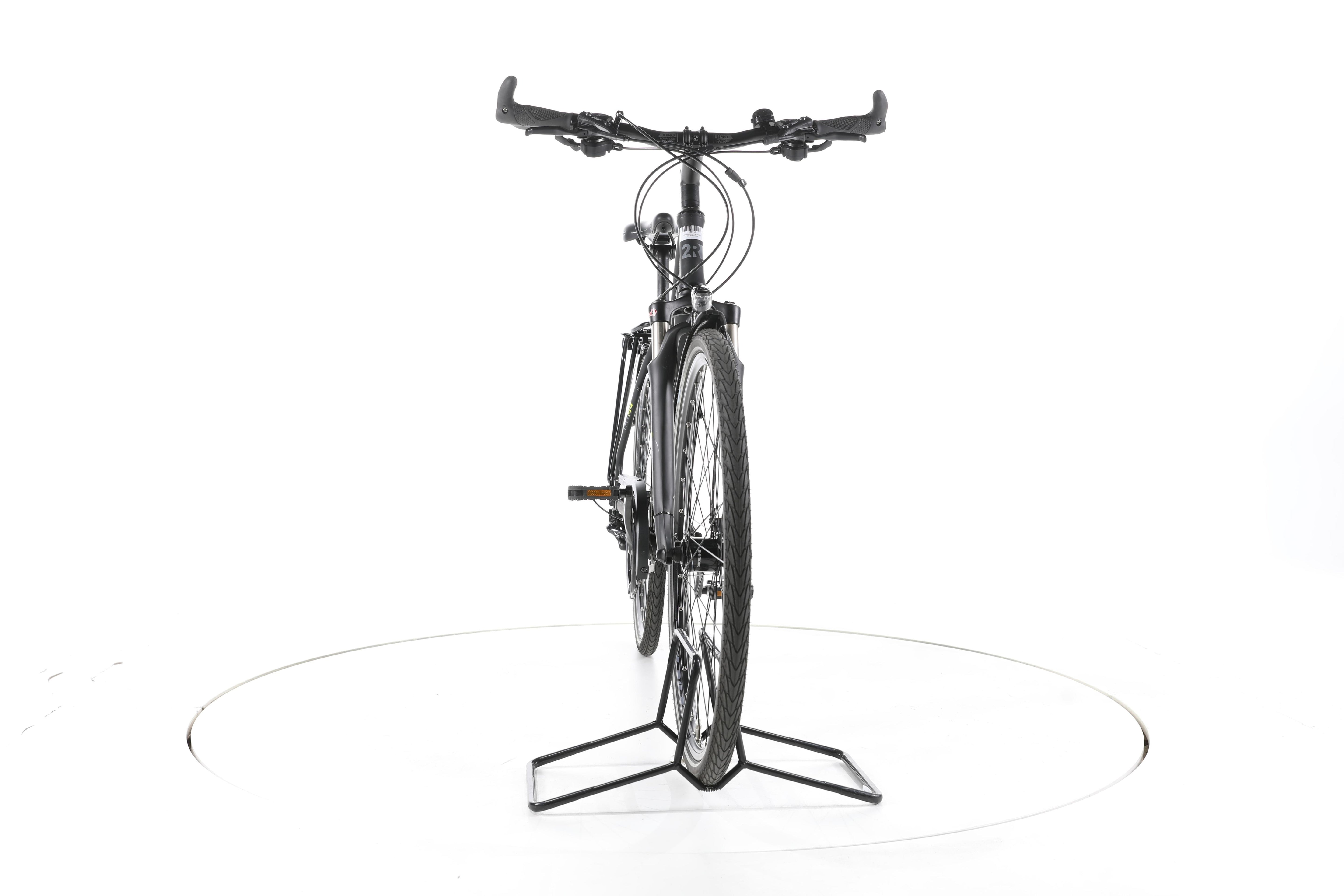 2R Manufaktur TXT 30 - Image 4