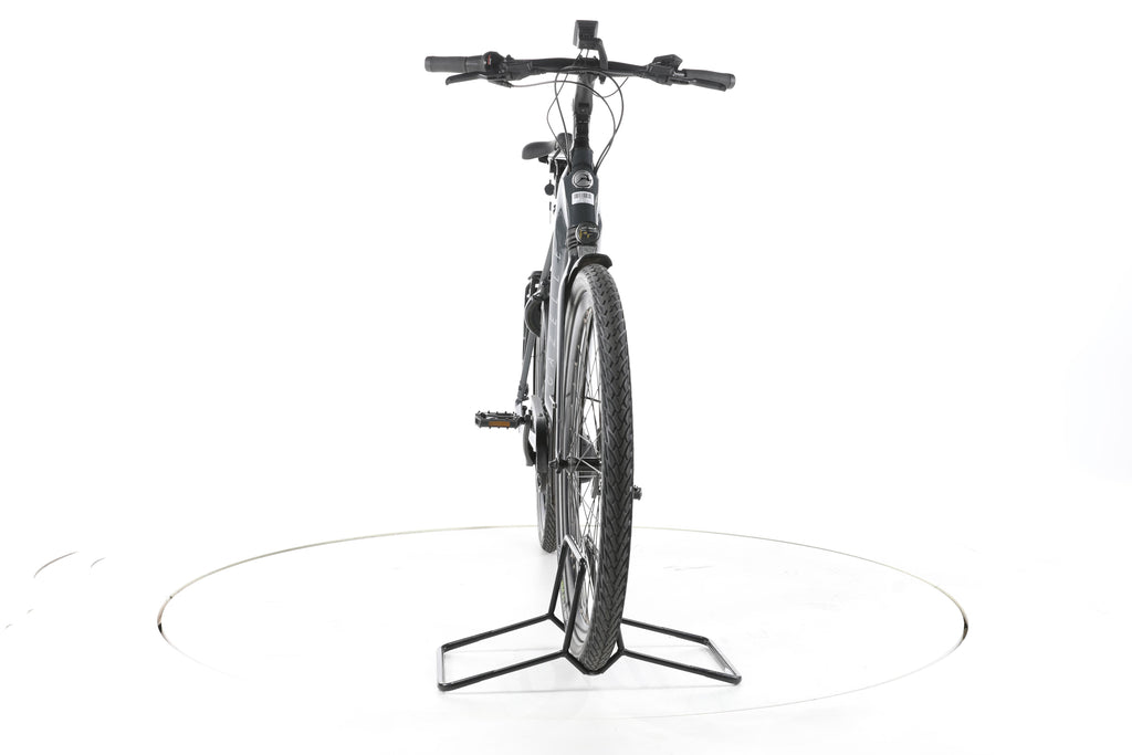 Gazelle Ultimate C5 HMB City E-Bike Tiefeinsteiger 2023 - Image 4