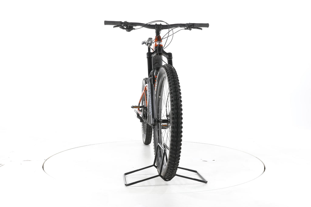 Giant Reign E+ 3 Fully E-Bike - Image 4