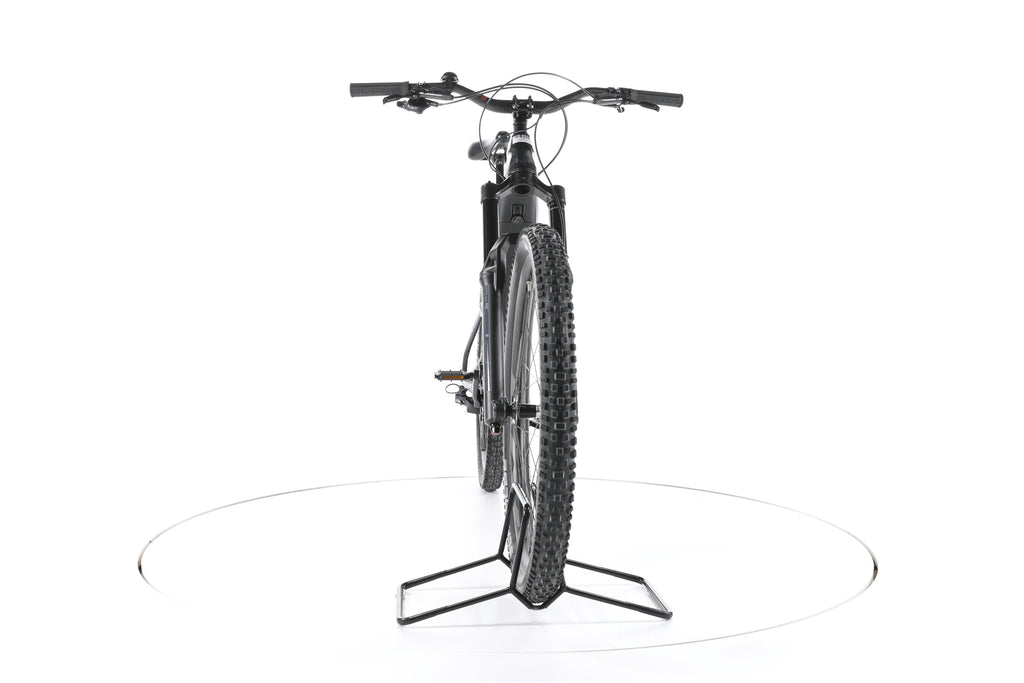 Giant Reign E+ 2 Fully E-Bike - Image 4