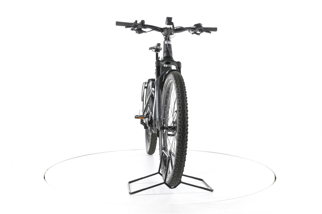 Stevens E-Inception TR 7.6.1. FEQ SUV E-Bike 2024 - Image 4