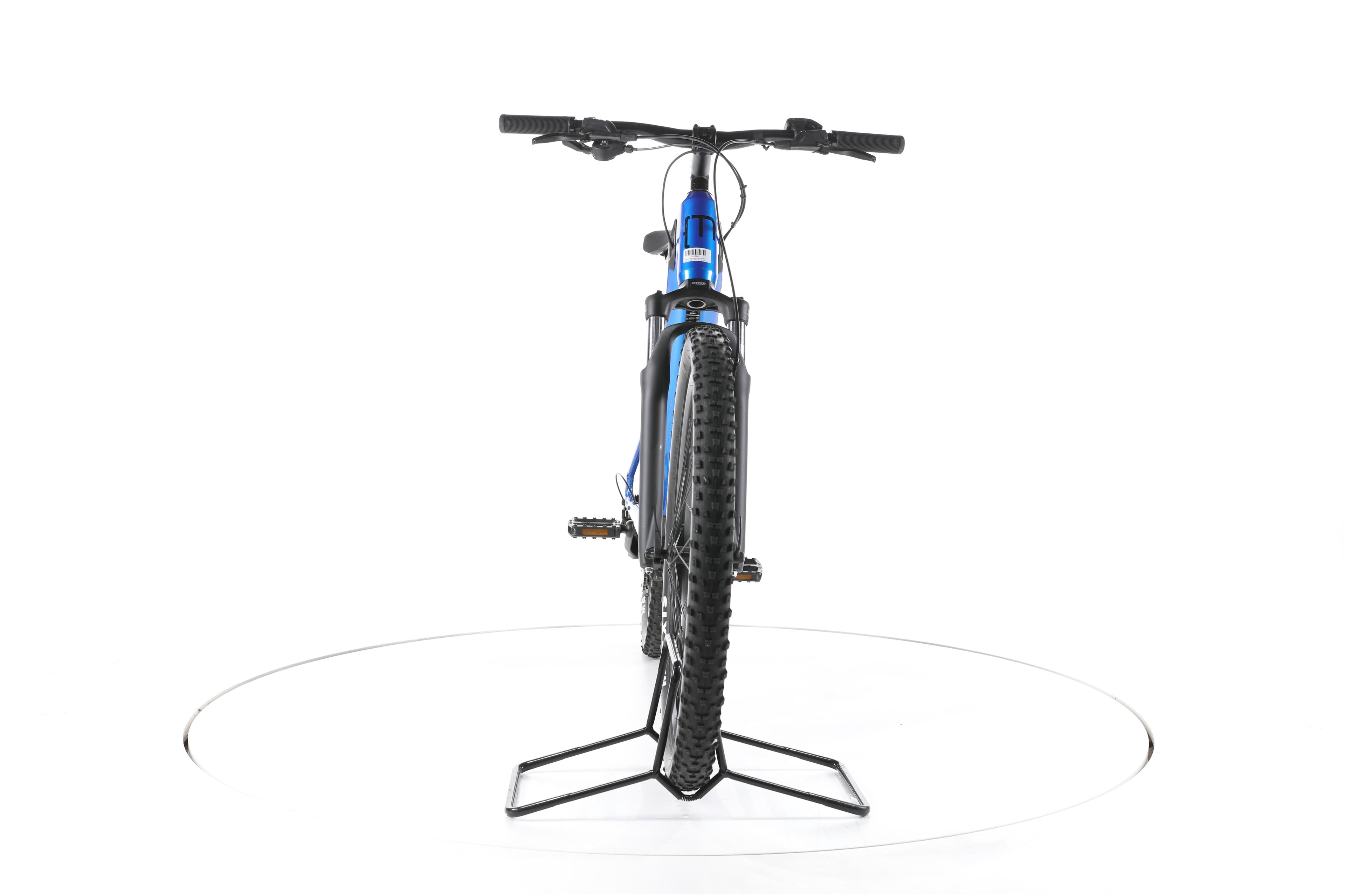 Moustache Bikes Samedi 27 Off 2 E-Bike - Image 4