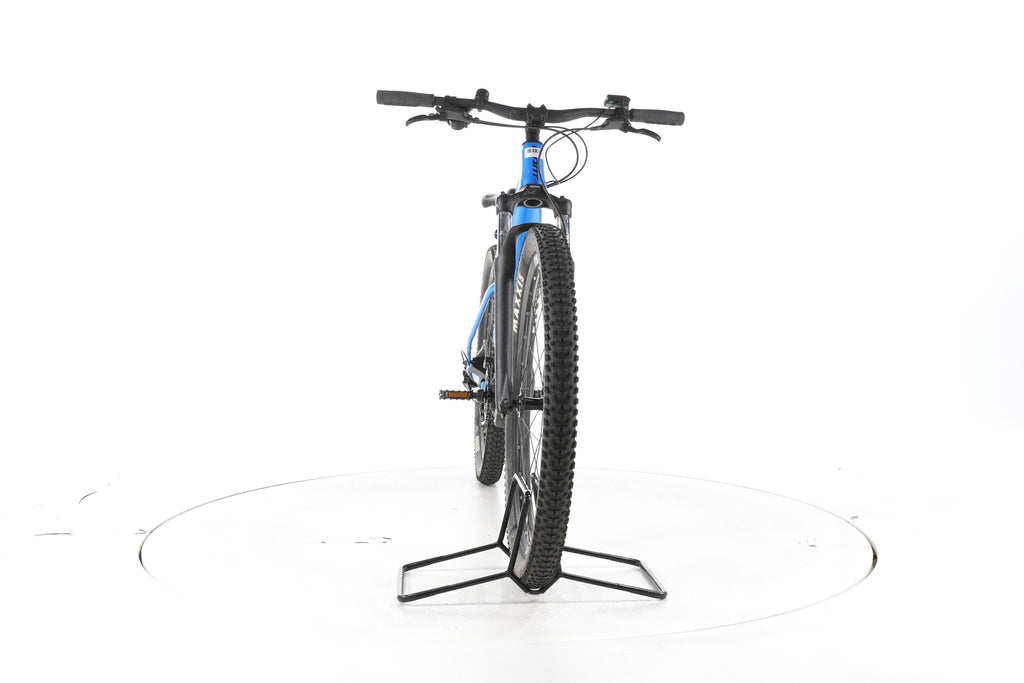 Giant Talon E+2 E-Bike - Image 4