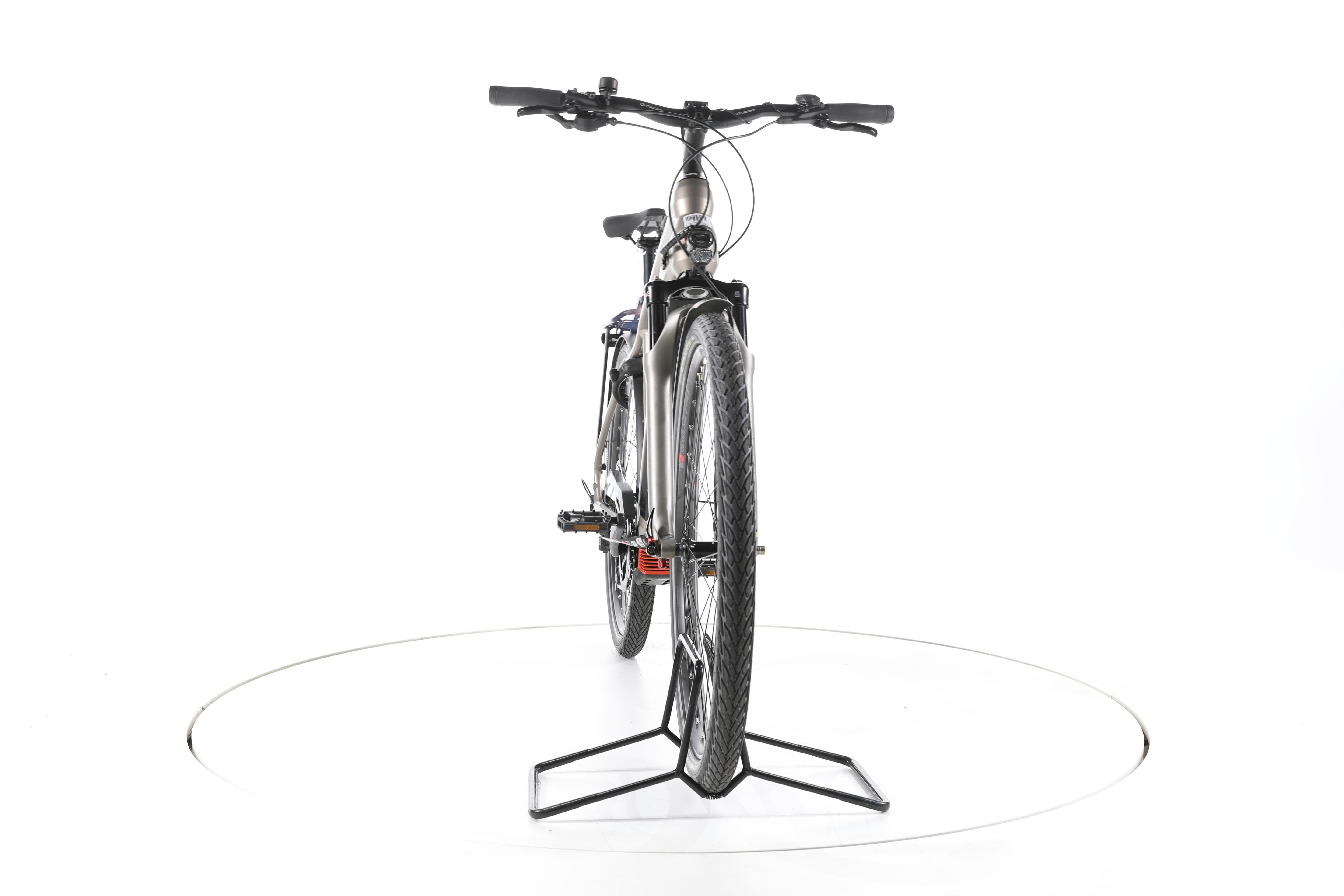 Centurion E-Fire Sport R2600i Trekking E-Bike - Image 4