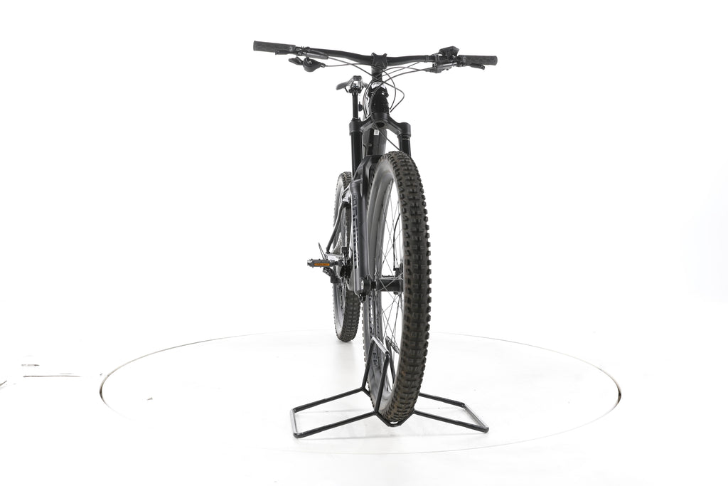 Trek Rail 7 E-Bike Fully - Image 4