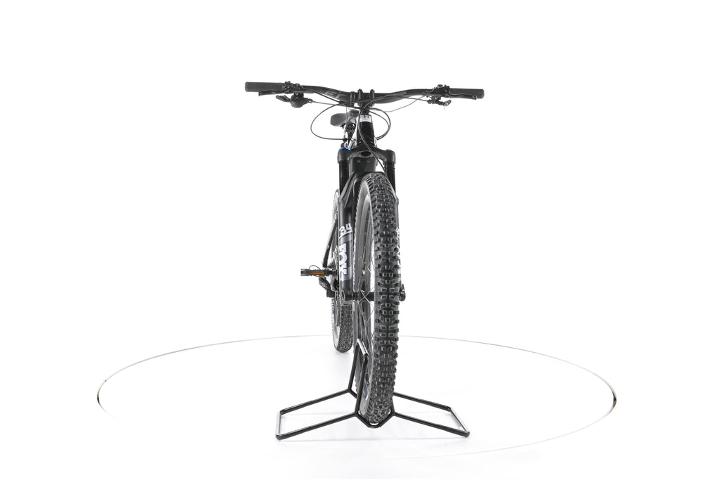 Canyon NeuronOn7 Fully E-Bike - Image 4