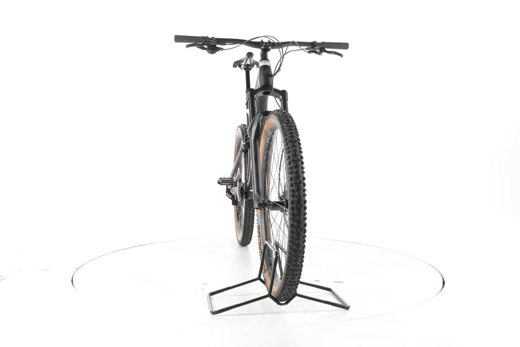 Bulls Copperhead FSX 2 Fahrrad Fully - Image 4