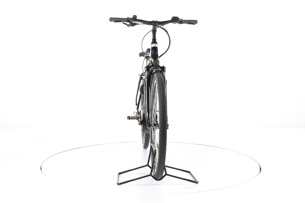 Bergamont E-Horizon Sport Trekking E-Bike - Image 4