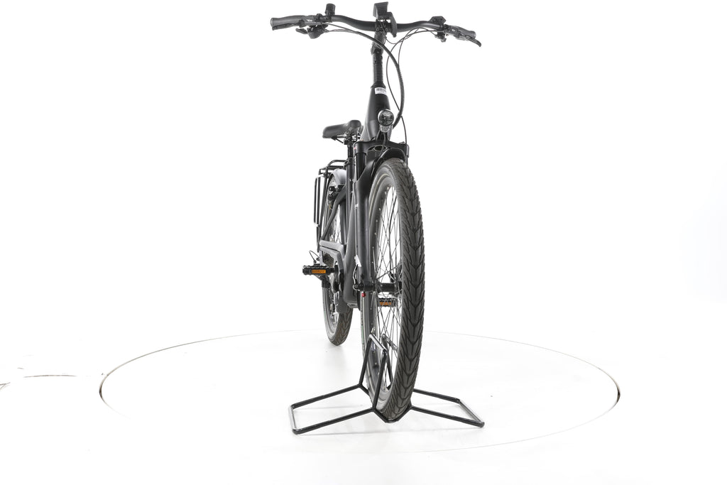 Pegasus Strong Evo 12 Lite Trekking E-Bike Tiefeinsteiger - Image 4