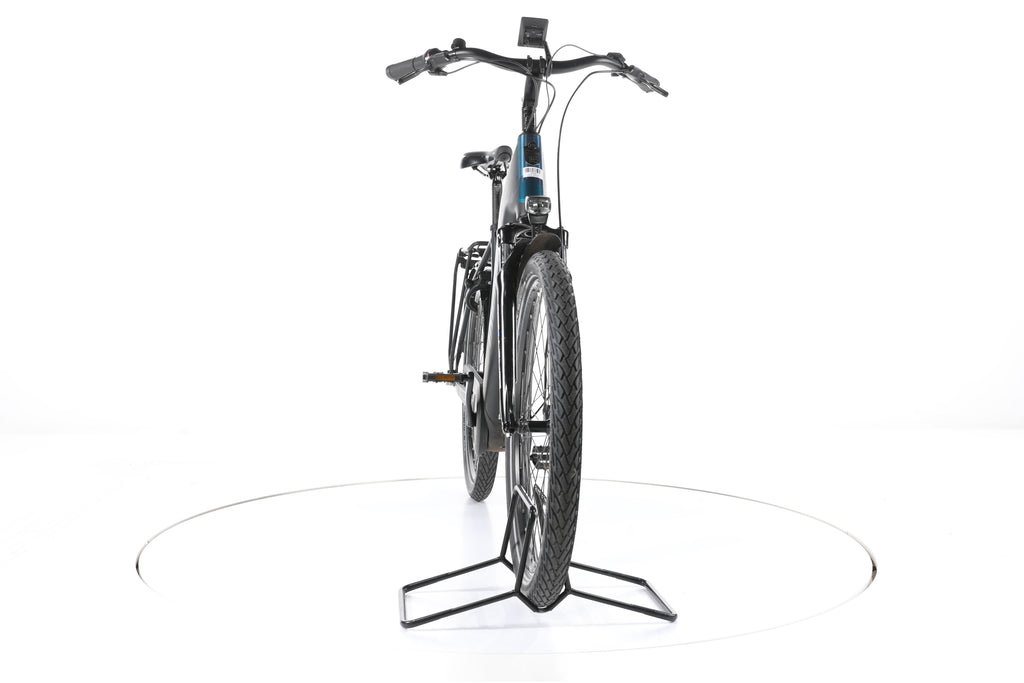 Diamant Beryll RT Gen 3 City E-Bike Tiefeinsteiger 2023 - Image 4