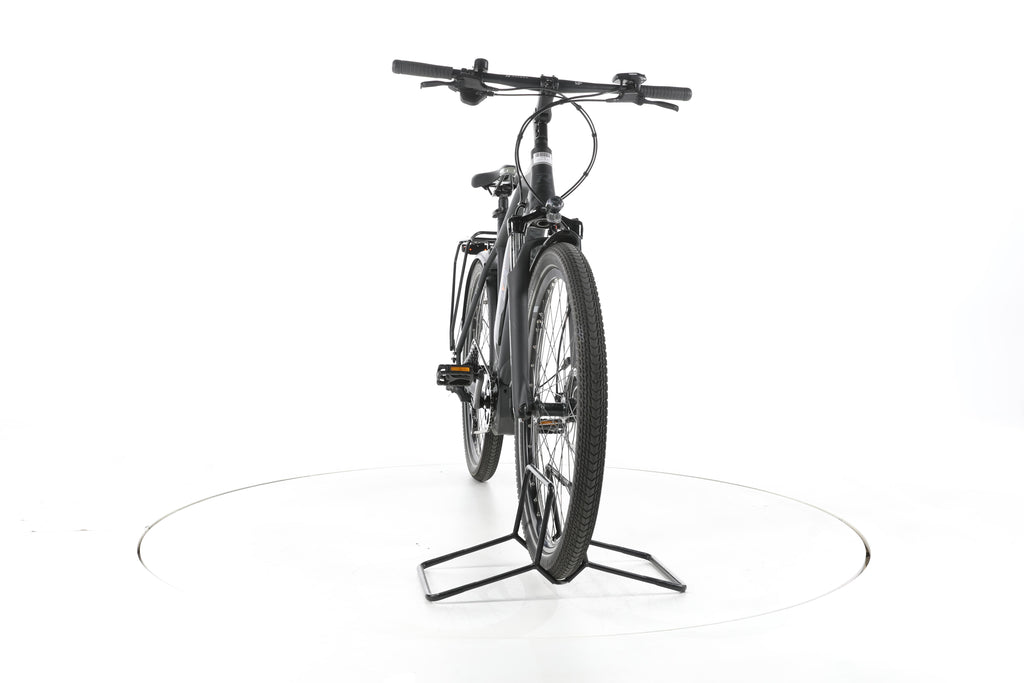 R Raymon TourRay E 3.0 Trekking E-Bike - Image 4