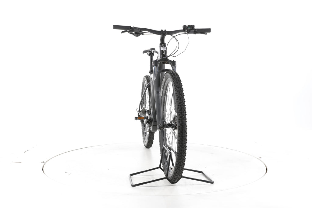Giant Talon E+ 2 E-Bike - Image 4