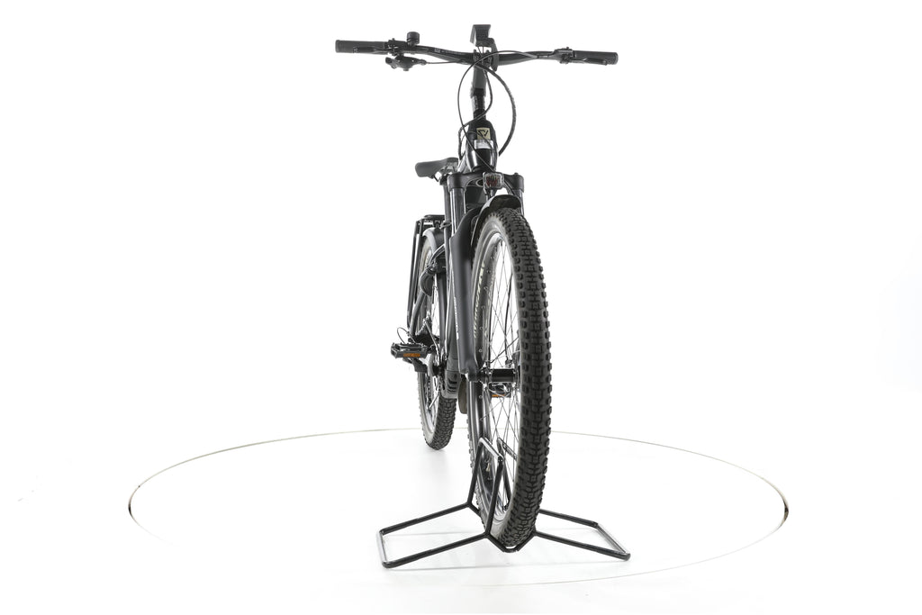 Conway Cairon C 3.0 Trekking E-Bike 2023 - Image 4