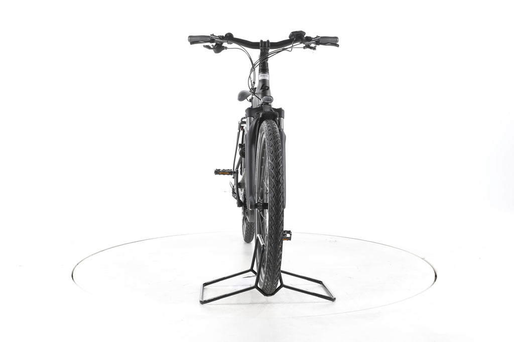 Lapierre E-Explorer 7.6 LS Trekking E-Bike Tiefeinsteiger - Image 4