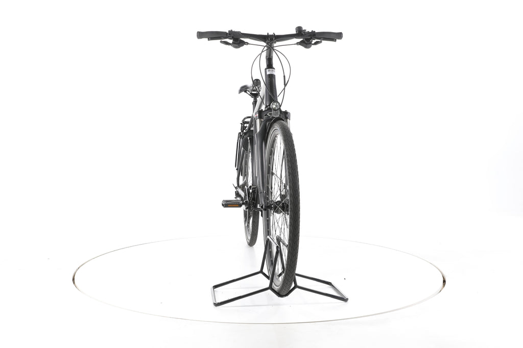 Stevens Esprit Fahrrad City & Trekking - Image 4