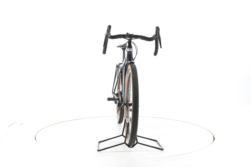 KOGA Colmaro Extreme - Image 4