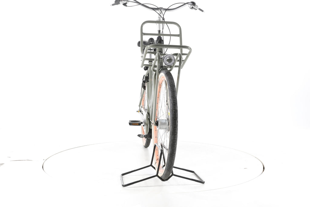 Gazelle Miss Grace Fahrrad City & Trekking - Image 4