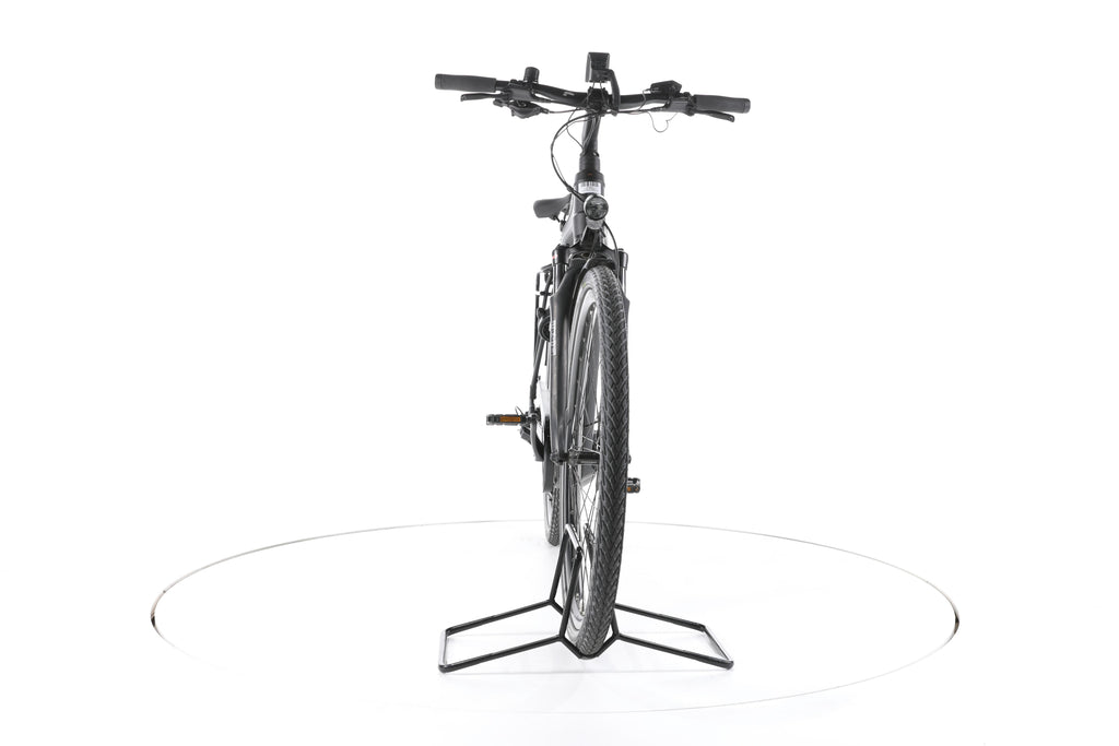 KTM Power Sport 11 Plus Trekking E-Bike - Image 4