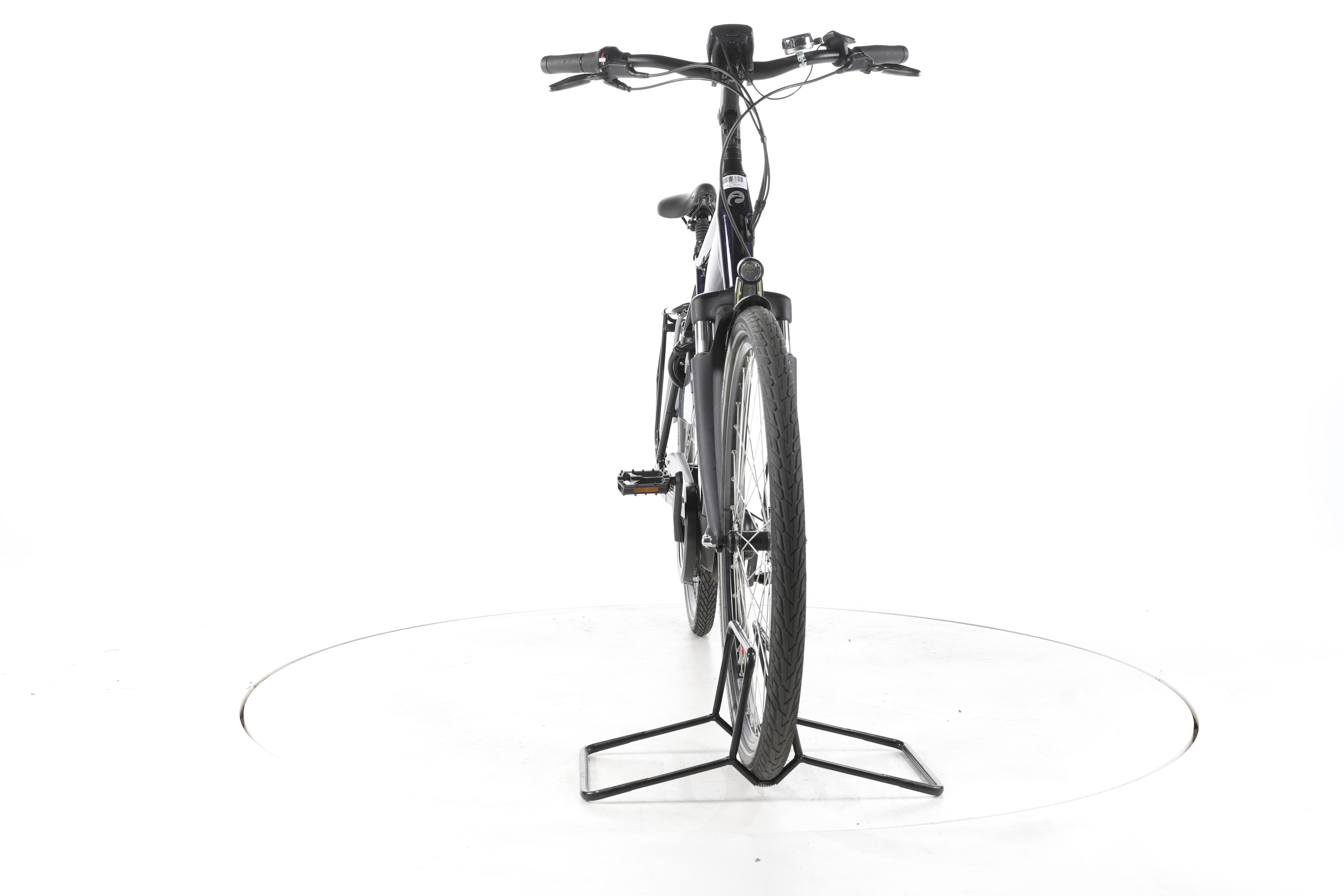 Batavus Finez City E-Bike - Image 4