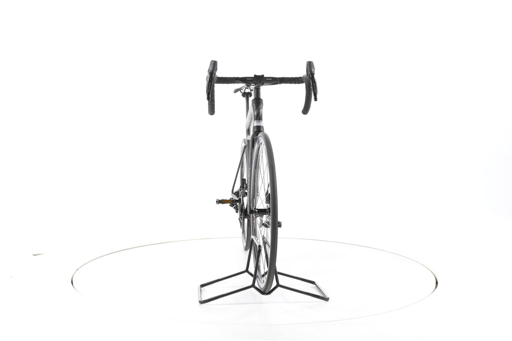 Specialized Tarmac SL7 Comp - Image 4